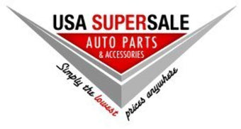 compare product R/M BRAKES PGD1066M