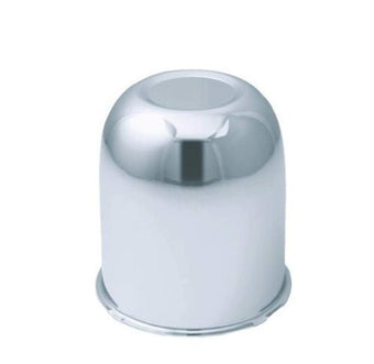 compare product Gorilla Automotive HC200 Hub Cover