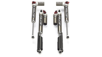 compare product Falcon 11-02-33-400-202 JL EcoDiesel / 4xe/392 (2-4.5