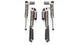 Falcon 11-02-33-400-202 JL EcoDiesel / 4xe/392 (2-4.5")