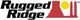 Rugged Ridge | XHD Low-Mount Snorkel | 17756.08 | Fits 2012-2018 Jeep Wrangler JK 3.6L
