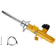 Bilstein B6 BMW F20/F22/F30/F32 w/xDrive and Electronic Suspension Front Right Strut Assembly (23-266490)