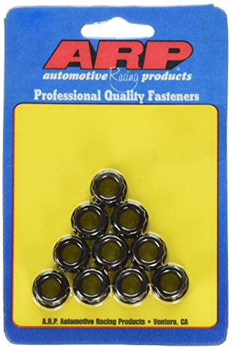 compare product ARP 300-8392 3/8