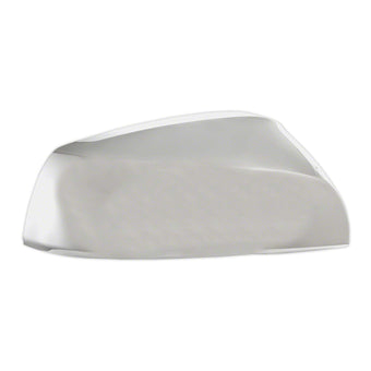 compare product COAST2COAST - C2CMC67522R - CCI Mirror Covers 16-17 T