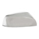 COAST2COAST - C2CMC67522R - CCI Mirror Covers 16-17 T