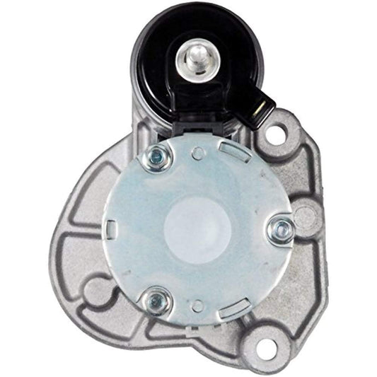 REMY 25013 Remanufactured Starter