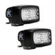 SR-M DIFFUSED BACKUP KIT