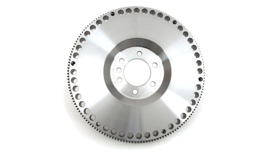 Centerforce Flywheels, Low Inertia Billet Steel