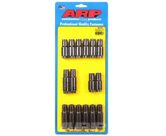 compare product ARP 300-8249 7/16