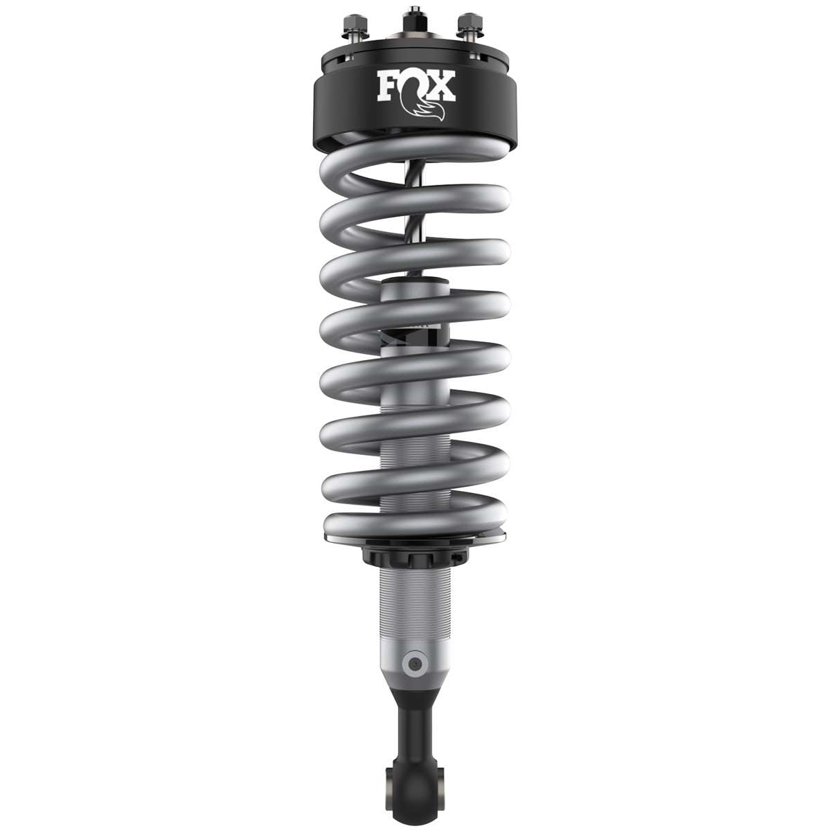 FOX Offroad Shocks 985-02-154 Performance Series 2.0 Coil-Over IFP Shock