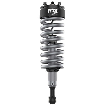 compare product FOX Offroad Shocks 985-02-154 Performance Series 2.0 Coil-Over IFP Shock