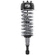 FOX Offroad Shocks 985-02-154 Performance Series 2.0 Coil-Over IFP Shock