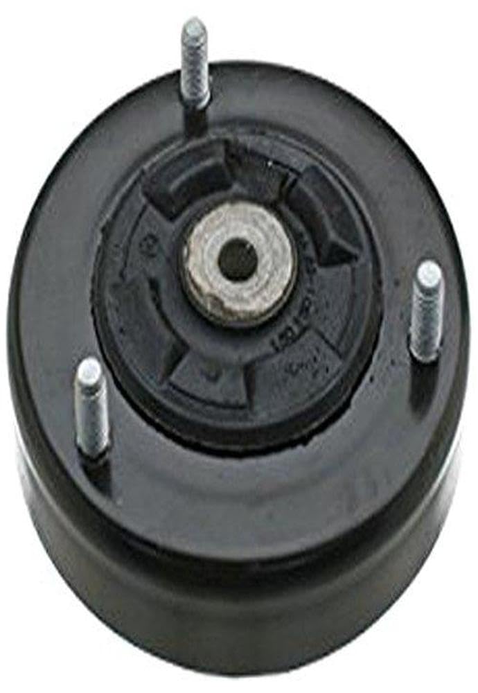 KYB SM5250 - Mount Kit