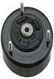 KYB SM5250 - Mount Kit