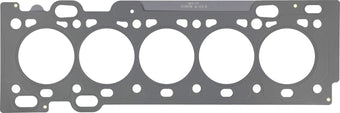 compare product Victor Reinz 61-37205-00 Multi-Layer Steel Cylinder Head Gasket for Select Volvo Models