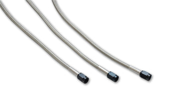 compare product Vibrant Performance Vibrant 10270 Universal Oil Feed Kit