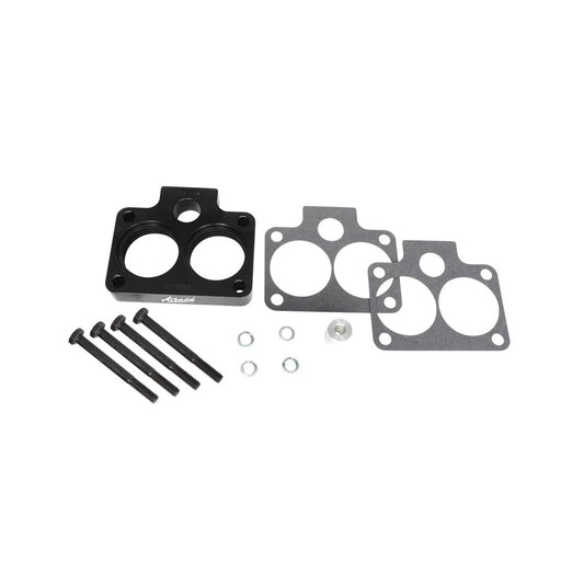 Airaid 300-560 PowerAid Throttle Body Spacer