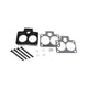 Airaid 300-560 PowerAid Throttle Body Spacer