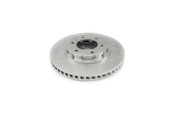 compare product Alcon ACBDIA2175X240C24L 854071008621