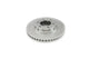 Alcon ACBDIA2175X240C24L 854071008621