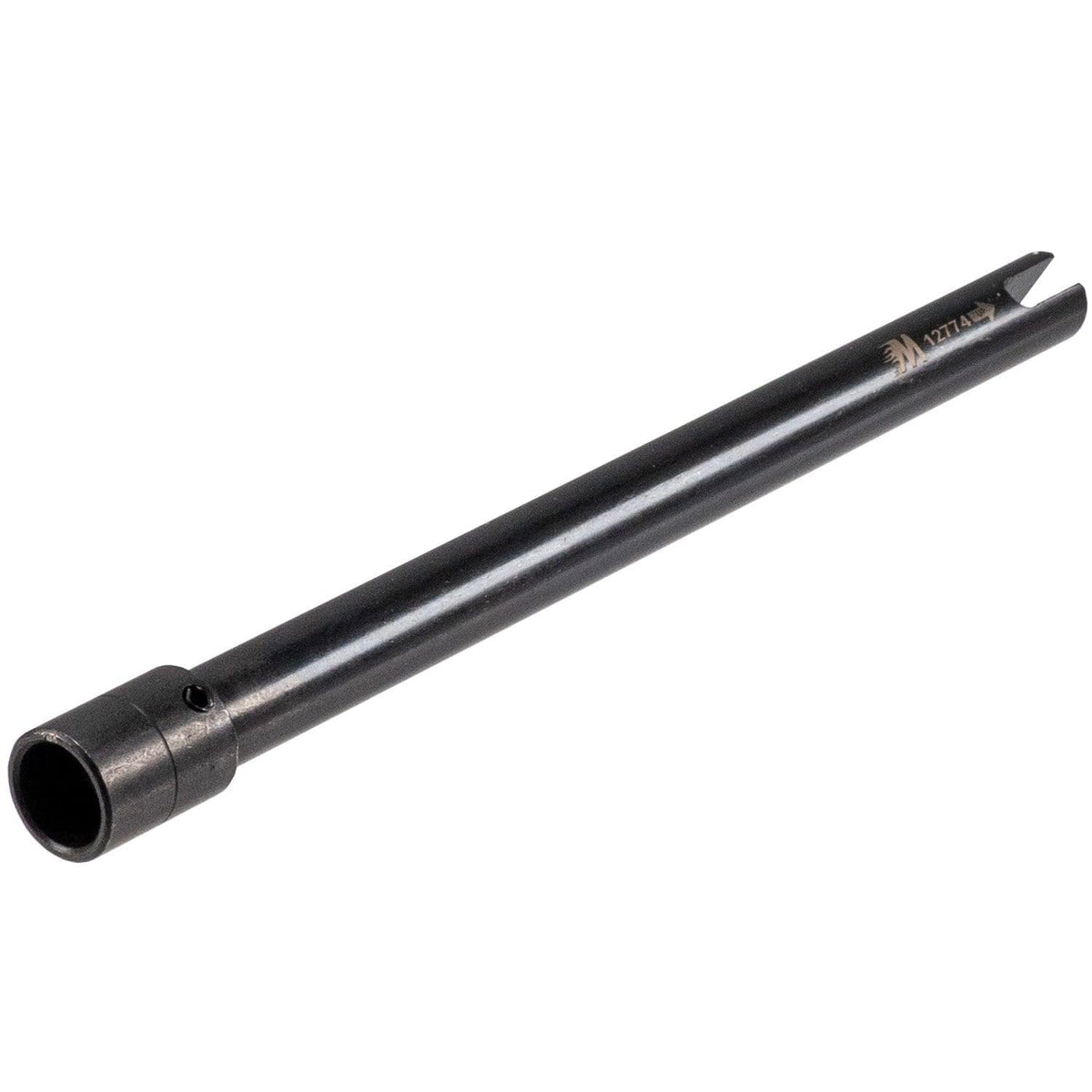 ENGINE OIL PUMP INTERMEDIATE SHAFT