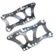 Billet Specialties LS SWAP Motor MNT