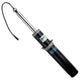 Bilstein - B4 OE Replacement Porsche 718 Boxster 2023-2013 & 718 Cayman 2023-2014 Front Strut Assembly (23-276710)