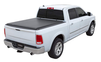 compare product Access 34249 Literider