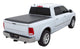 Access 34249 Literider
