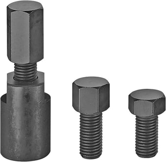 compare product Helix Racing Products 390-8417 Steering Knuckle/Ball Joint Separator