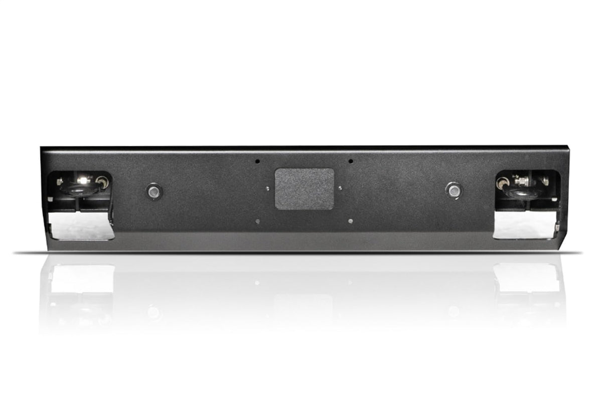 Fab Fours - Q23134 - Fab Fours Q23134 ELITE Replacement Lower Guard