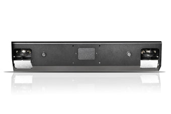compare product Fab Fours - Q23134 - Fab Fours Q23134 ELITE Replacement Lower Guard