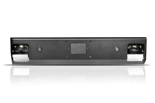 Fab Fours - Q23134 - Fab Fours Q23134 ELITE Replacement Lower Guard