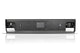 Fab Fours - Q23134 - Fab Fours Q23134 ELITE Replacement Lower Guard
