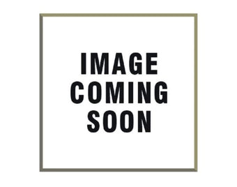 compare product Bushwacker PK1-20927 Complete Fender Flare Hardware Kit