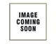 Bushwacker PK1-20927 Complete Fender Flare Hardware Kit