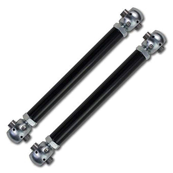 compare product Rock Krawler Suspension RK02323 Control Arm Suspension Component