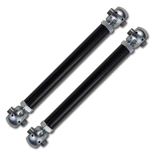 Rock Krawler Suspension RK02323 Control Arm Suspension Component