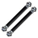 Rock Krawler Suspension RK02323 Control Arm Suspension Component