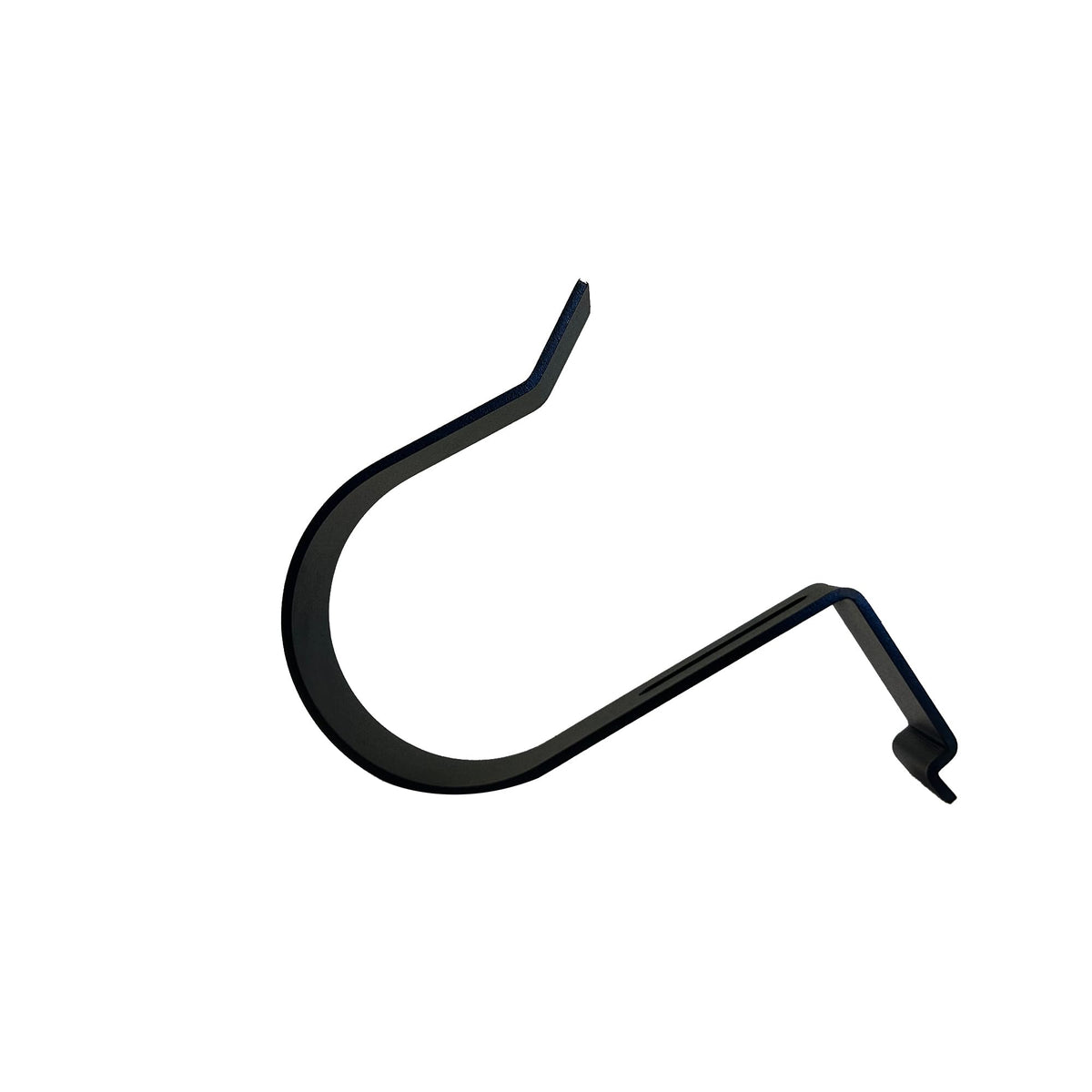 Headbands