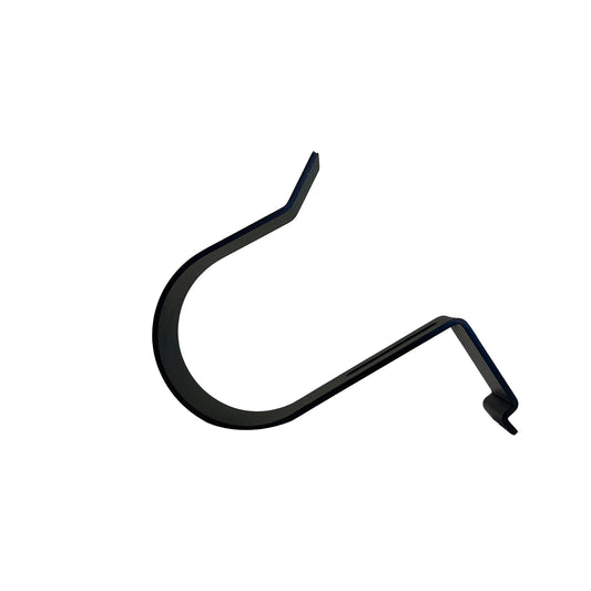 Black Horse Off Road Base K2 Bed Hook RBH635