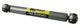 COMP.ENG/MOR Competition Engineering C2730 Rear Drag Race Shock