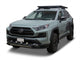 Toyota Rav4 Adventure / TRD-Offroad (2019-Current)Slimline II Roof Rack Kit