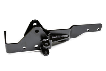 compare product Steer Smarts YETI XD JL/JT Track Bar Relocation Bracket