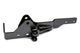 Steer Smarts YETI XD JL/JT Track Bar Relocation Bracket
