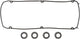 Victor Reinz 15-10725-01 Engine Valve Cover Gasket Set for Select Mitsubishi 2.4L