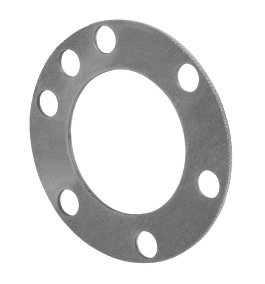 Competition Engineering C4048 SHIM KIT, FLYWHEEL, CHEVY
