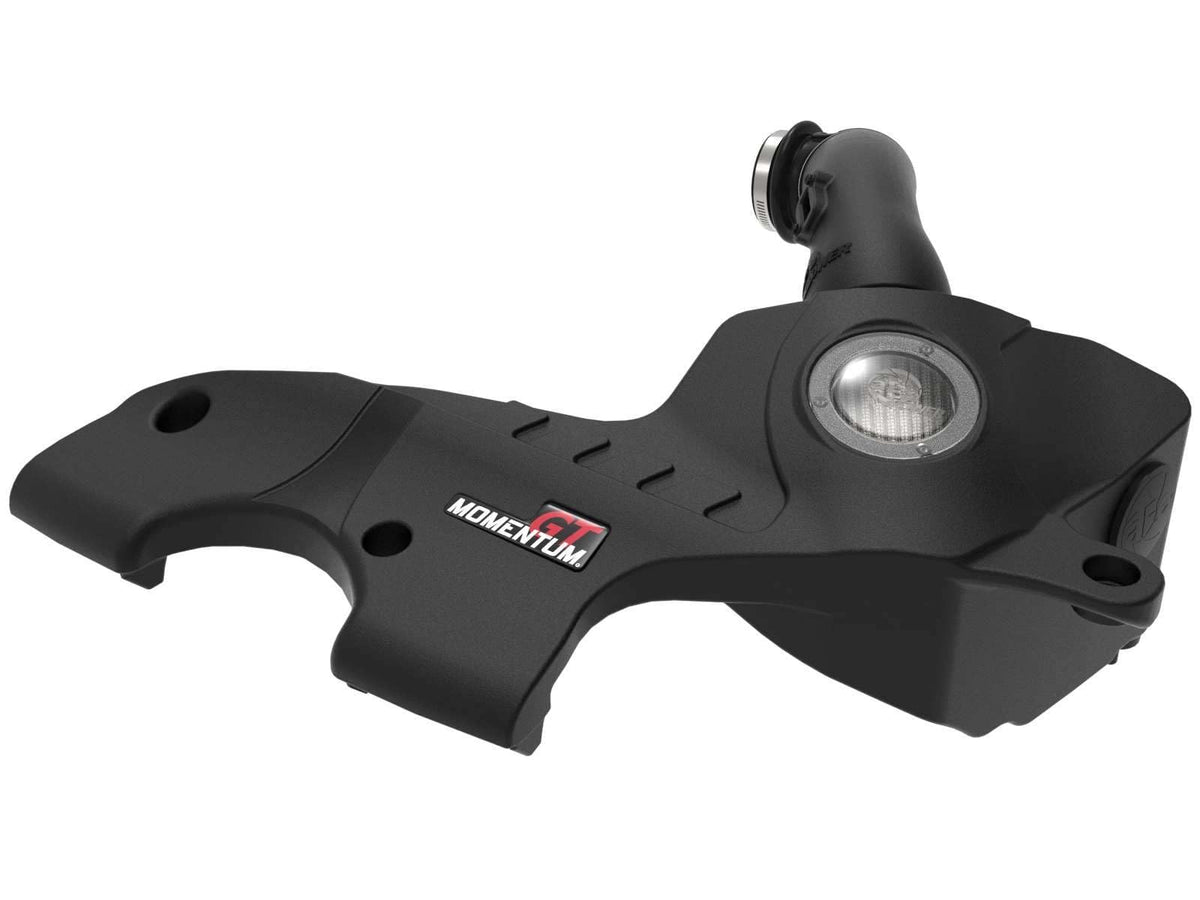 aFe Power #50-70068D Momentum Sealed Intake