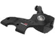 aFe Power #50-70068D Momentum Sealed Intake