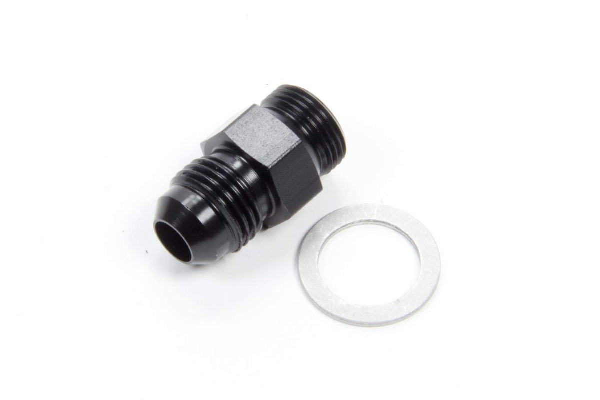 Aeroquip FCM5113 Carburetor Adapter